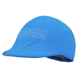 Kamleika Cap Blue L/XL (Previous Generation)