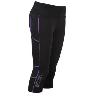 Flash Tight 0.75 (W) XS