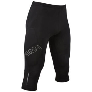 Flash Tight 0.75 (Various Sizes)