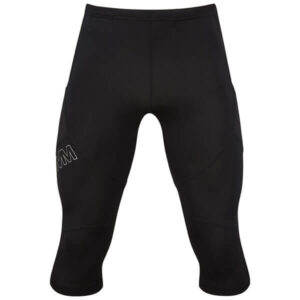 Flash Tight 0.75 (Various Sizes)