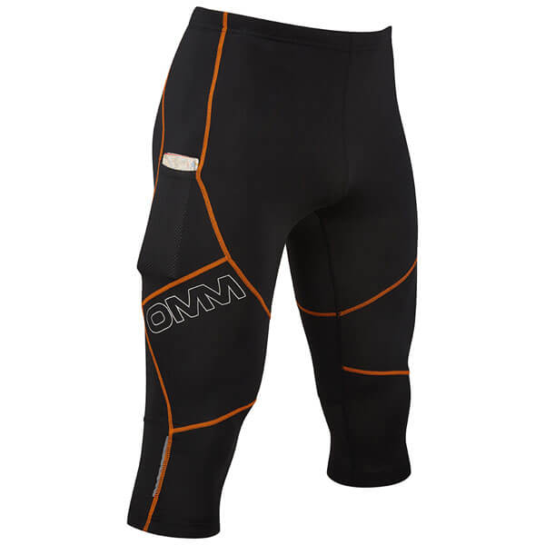 Flash Tight 0.75 (Various Sizes & Colours)