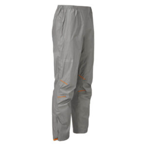 Halo Pant Grey XS