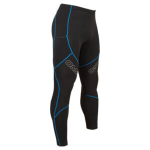 Flash Winter Tight (Various Sizes)