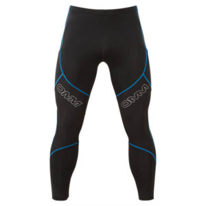 Flash Winter Tight (Various Sizes)