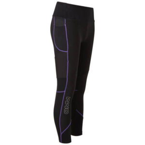 Flash Winter Tight (W) Various Sizes