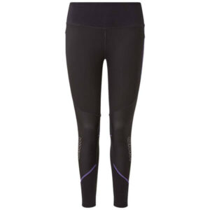 Flash Winter Tight (W) Various Sizes