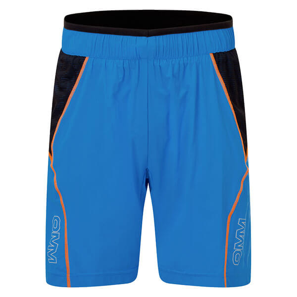 Pace Short (Various Size & Colours)