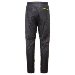 Rotor Pant Black M