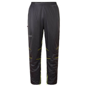 Rotor Pant Black M