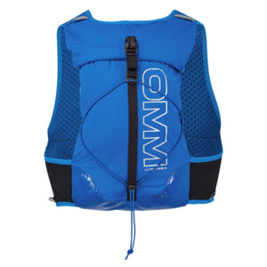 UltraFire 5 Vest Blue M