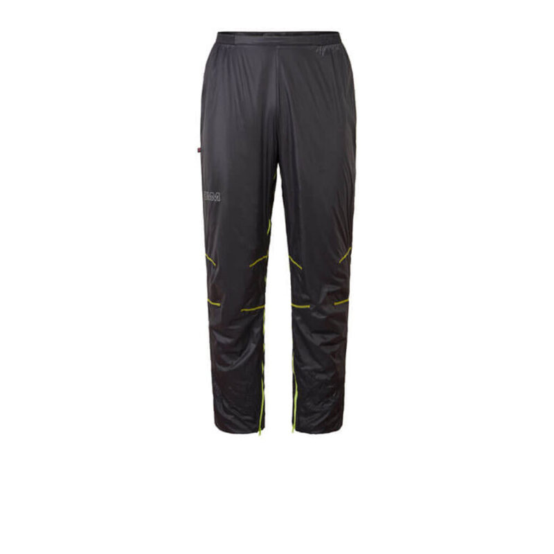 Mountain Raid Pant (Various sizes) - Image 2