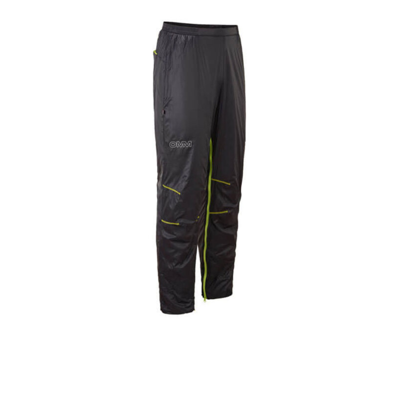 Mountain Raid Pant (Various sizes)