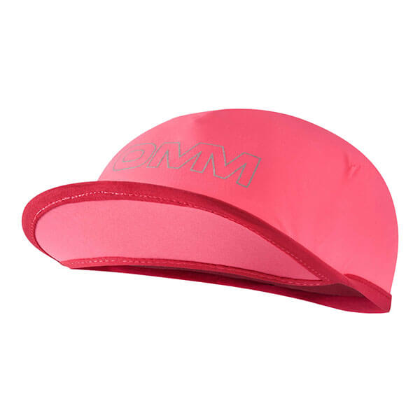Breeze Cap (Various Colours)