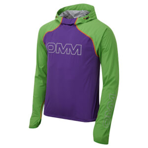 Phantom Hoodie Multicoloured XS