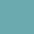 Aqua/Blue