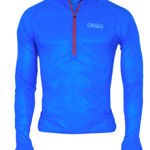 Sonic Smock Blue (Various)