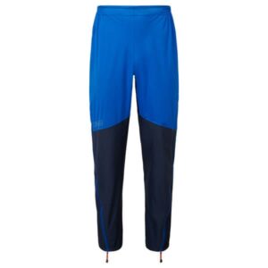 Kamleika Pants Navy/Blue S