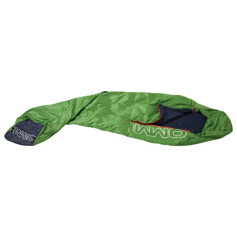 Mountain Core 125 - Image 3