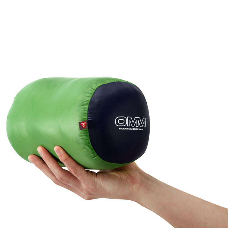 Mountain Core 125 - Image 2