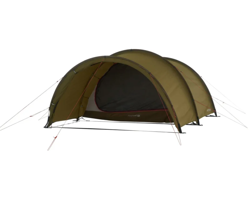 Nordisk Oppland 3 (3.0) PU - Image 3