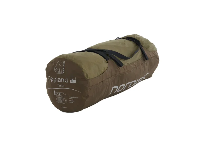 Nordisk Oppland 3 (3.0) PU - Image 6