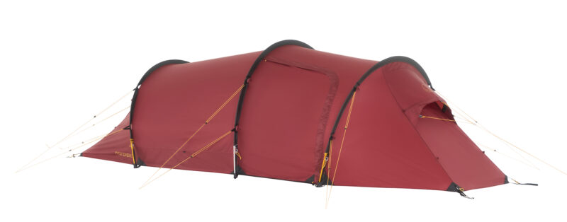 Seiland 2 SP Tent - Image 2