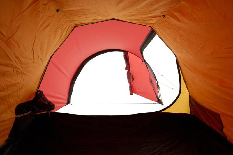 Seiland 2 SP Tent - Image 4