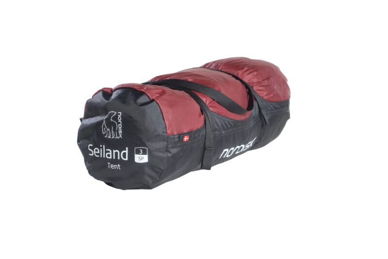 Seiland 2 SP Tent - Image 6