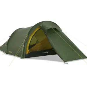 Halland 2 LW Tent