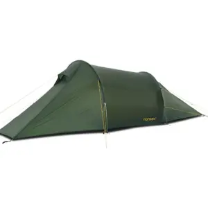 Halland 2 LW Tent