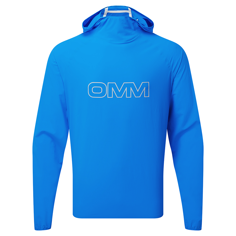 Breeze Hood - Image 3