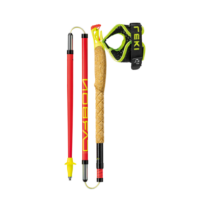 Leki Ultratrail FX One (Various Sizes)