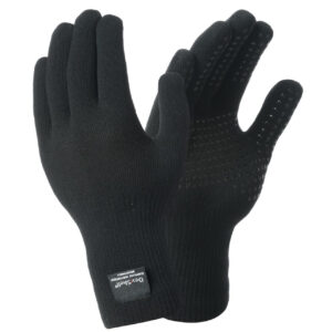 Dexshell Touchfit Waterproof Gloves S