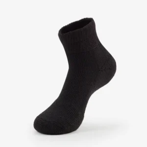 Thorlo Maximum Cushion Ankle Running Socks