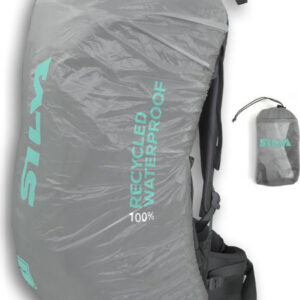 Silva Rucsac Rain Cover