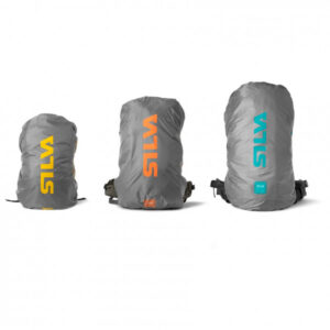 Silva Rucsac Rain Cover