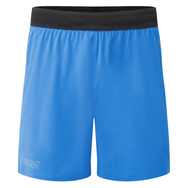 Dyno Shorts Blue M