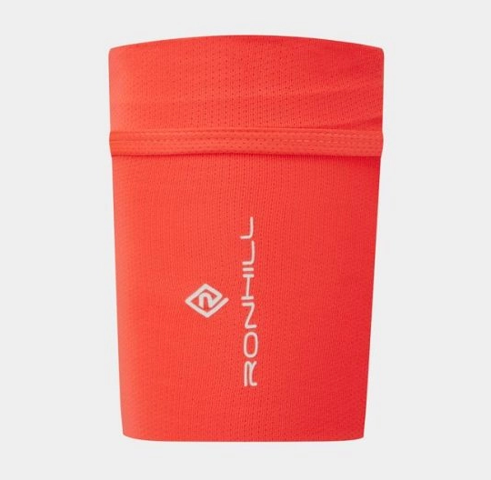 Ronhill Stretch Arm Pocket