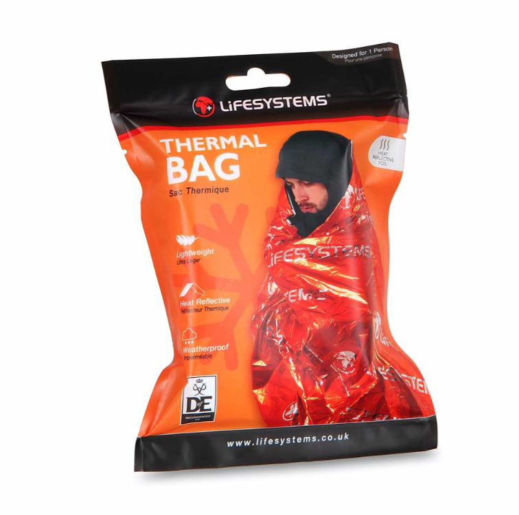 Lifesystems Thermal Bag