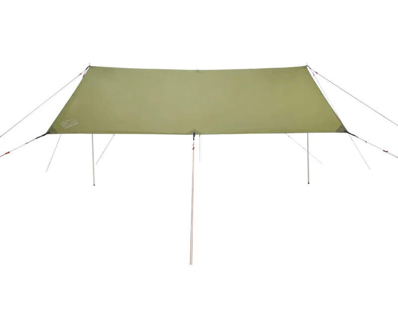 Voss 9 PU Tarp - Image 3