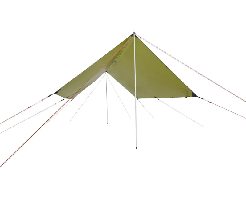 Voss 9 PU Tarp - Image 2