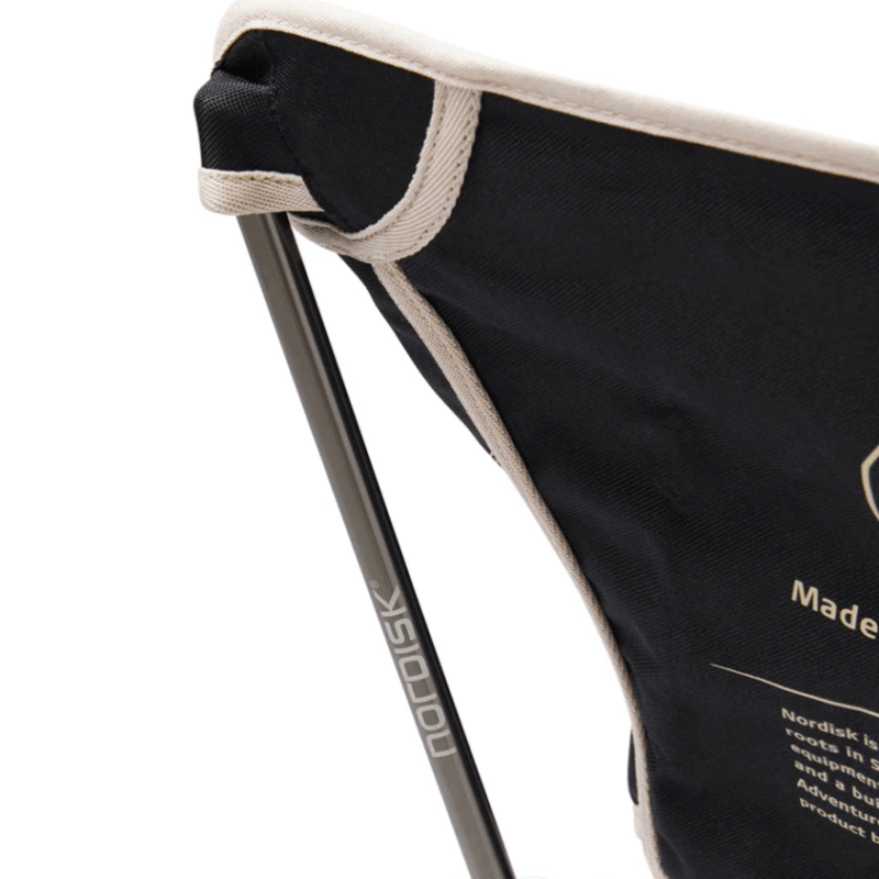 Nordisk Marielund Chair - Image 4