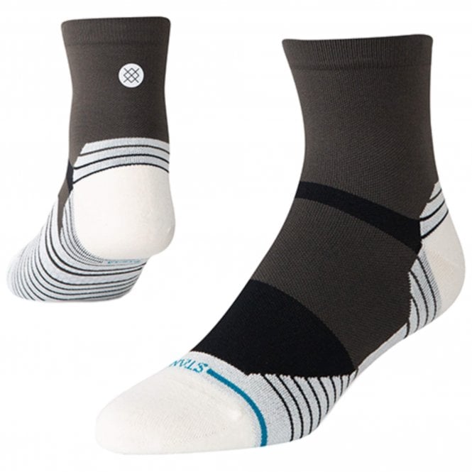 Stance Freaky Steepy Ultra QTR socks